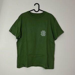 Eric Emanuel T-Shirt